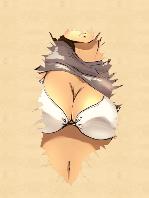 移転のお知らせ